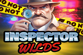 Inspector Wilds